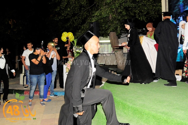 huda schoolaj takhranj (33).JPG